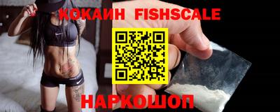 jwh Камышлов