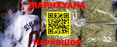 jwh Кандалакша