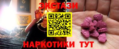jwh Кандалакша