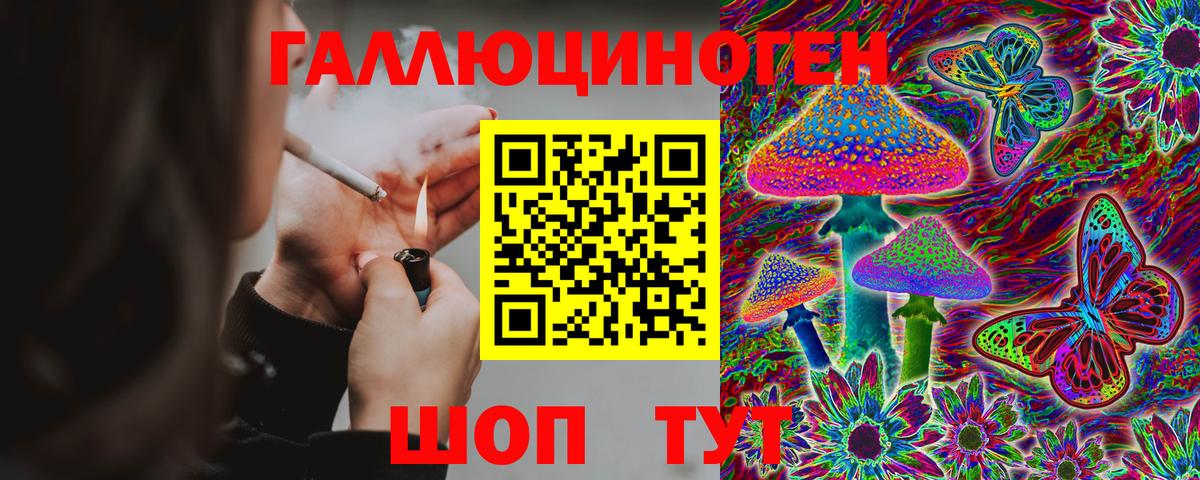 Кинель  Галлюциногенные грибы мицелий  Вход с VPN 